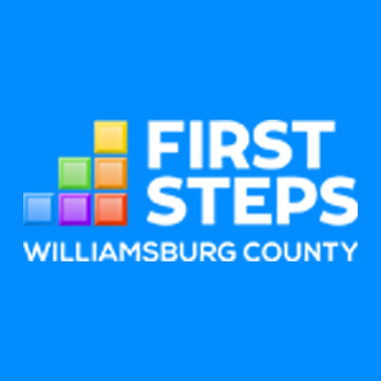SC First Steps awards $17.6M in grants to support children’s healthy development and school readiness